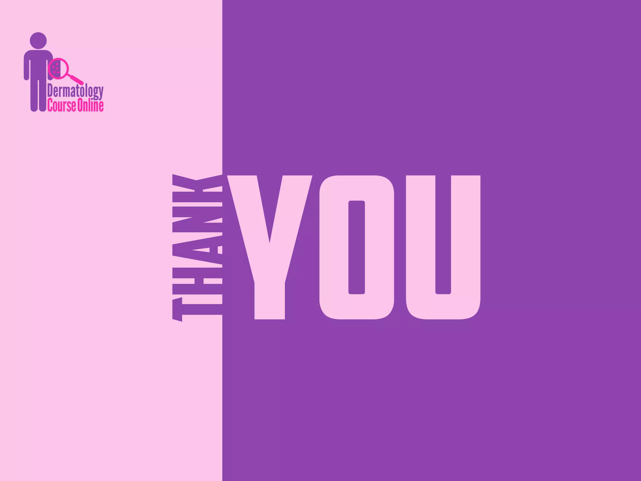 Introduction To Dermatopathology