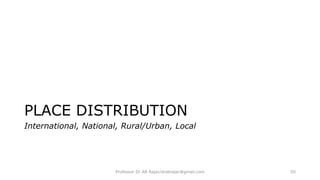 Introduction to Descriptive Epidemiology.pptx