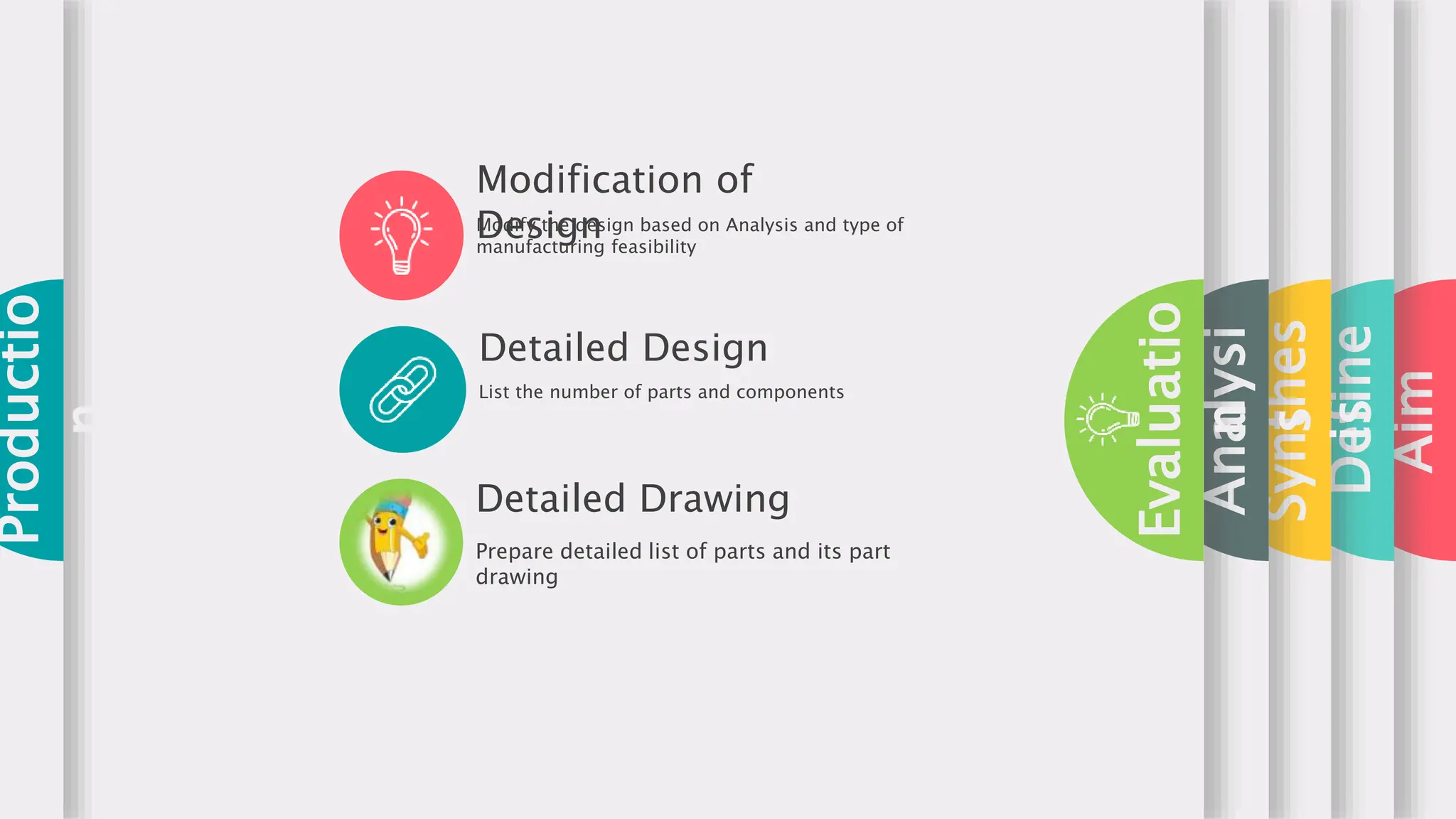 Introduction to design of machine members in mechanical engineering | PPTX