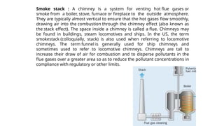 Introduction to Design and Modeling of Thermal Power _2015.pptx