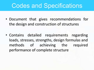 Introduction to Design Concepts .pptx