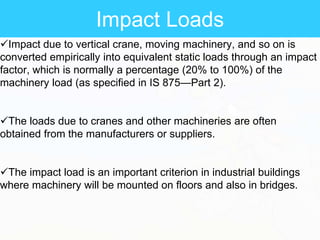 Impact Load Example Image Introduction to Design Concepts .pptx