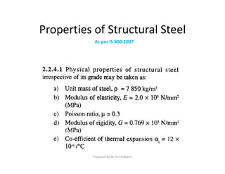 Steel Is Code Introduction to design of steel structures.pdf