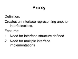 Introduction to Design Patterns20090908.ppt