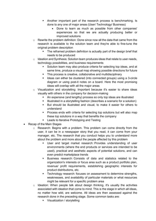 Introduction to Design Thinking.docx