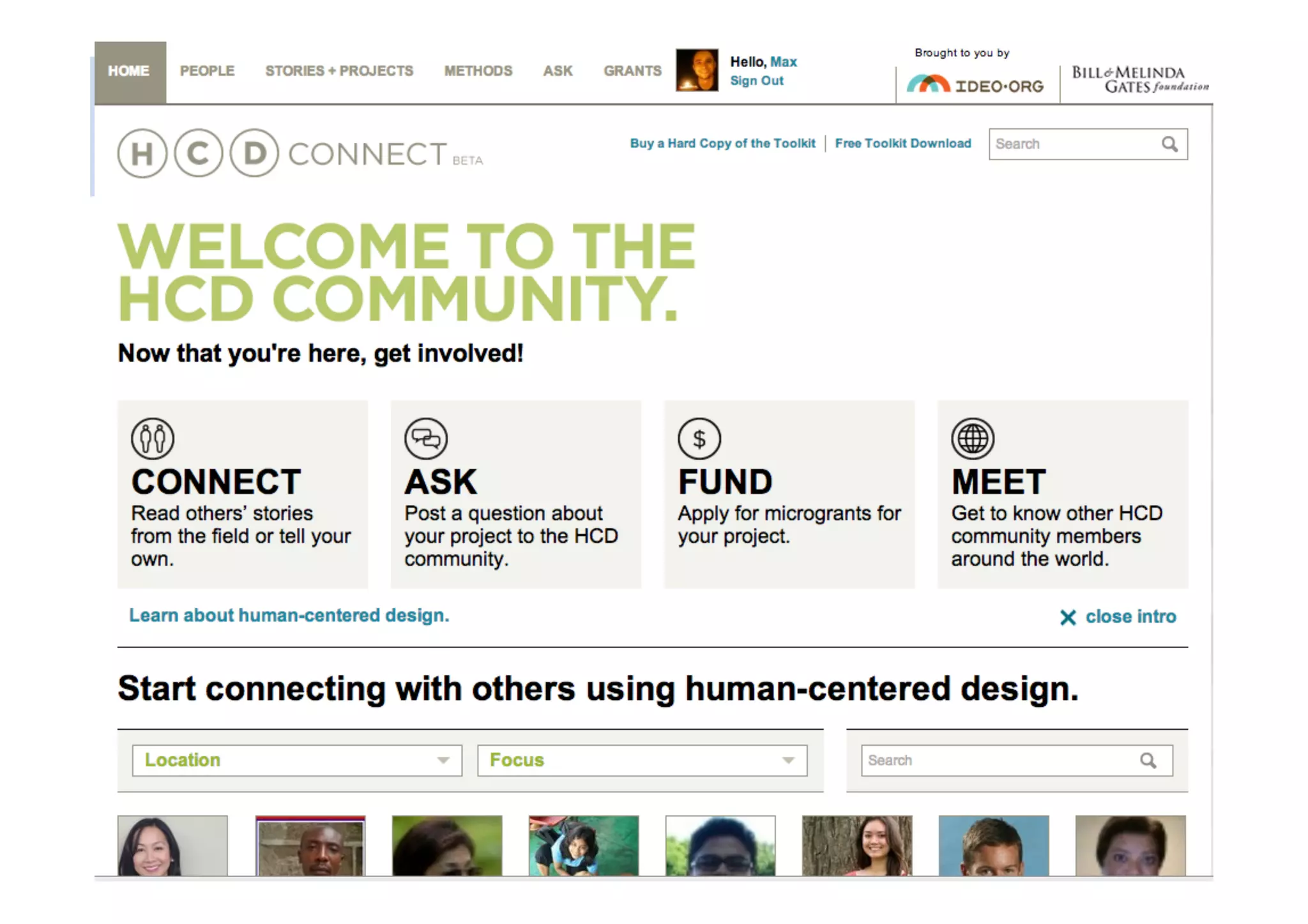 Iden4fy	
  a	
  Design	
  Challenge	
  
 