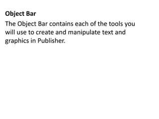 INTRODUCTION TO DESKTOP PUBLISHING notes.pdf