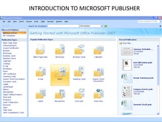 INTRODUCTION TO DESKTOP PUBLISHING notes.pdf