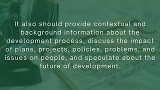 Development Journalism Module Introduction to Development Journalism_111616.pdf