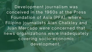 Development Journalism Module Introduction to Development Journalism_111616.pdf