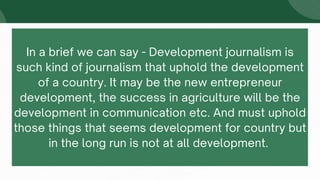 Development Journalism Module Introduction to Development Journalism_111616.pdf