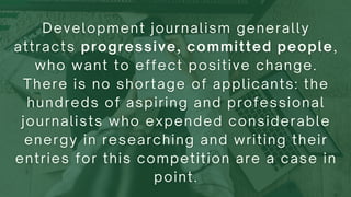 Development Journalism Module Introduction to Development Journalism_111616.pdf