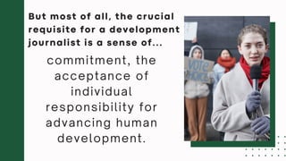 Development Journalism Module Introduction to Development Journalism_111616.pdf