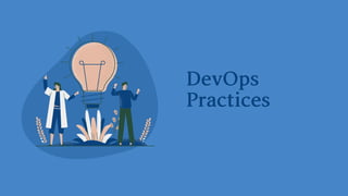 Introduction To Devops Week 2 Thinking Devops – AWBR