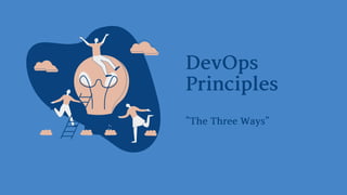 Introduction to DevOps | PDF