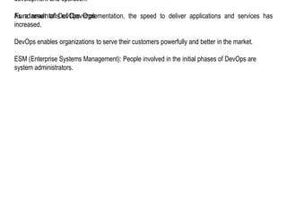 Introduction to DevOps in Cloud Computing.pptx