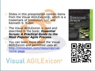 @DanaPylayeva This work is licensed under a Creative Commons Attribution-Share Alike 3.0 Unported License
 