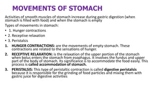 INTRODUCTION TO DIGESTIVE SYSTEjM-2.pptx