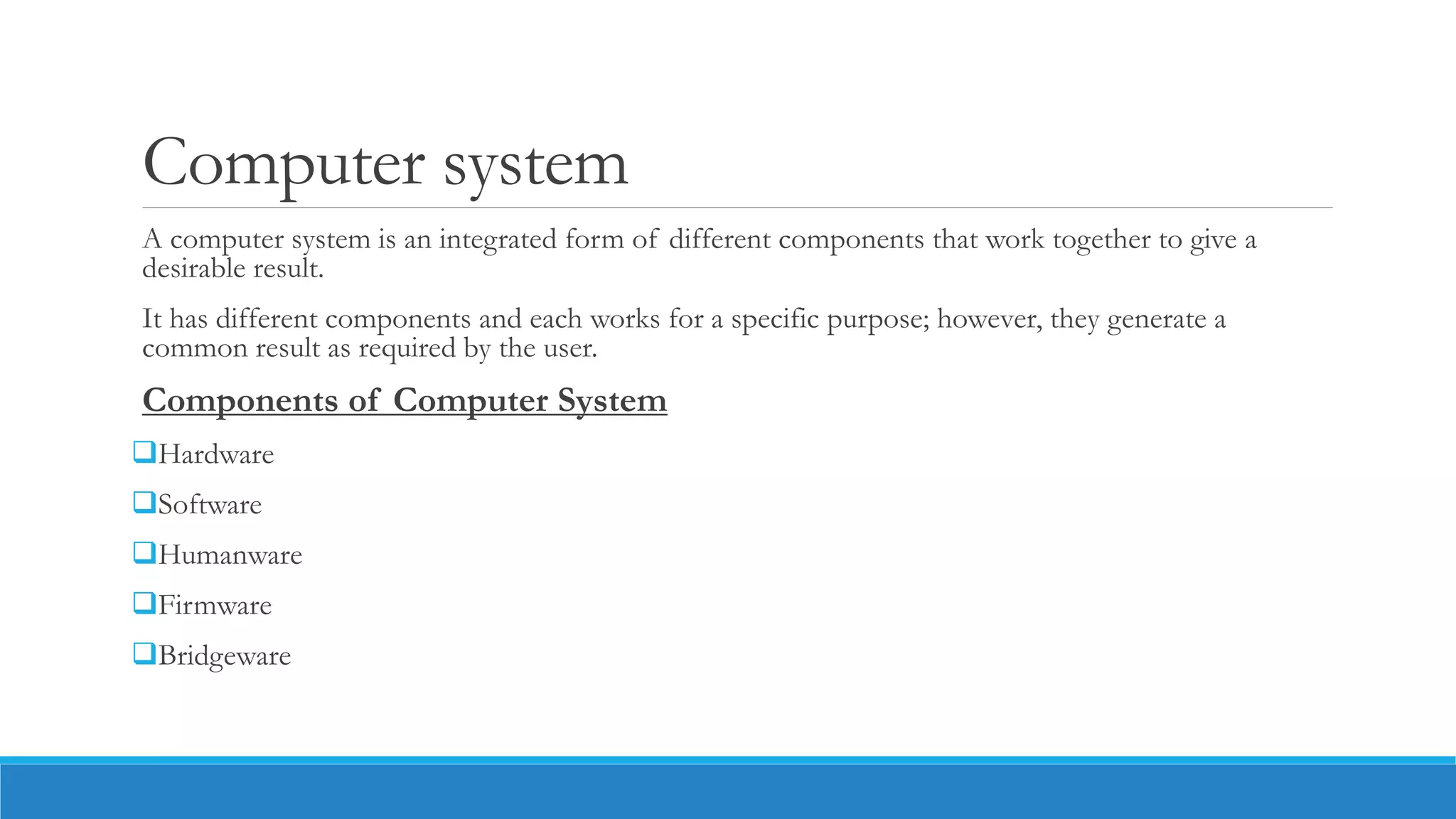 Introduction to digital computers and Number systems.pptx