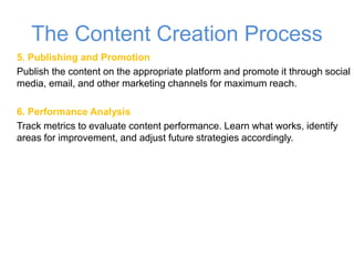 Introduction to Digital Content Creation presentation with Andrew Akol ...