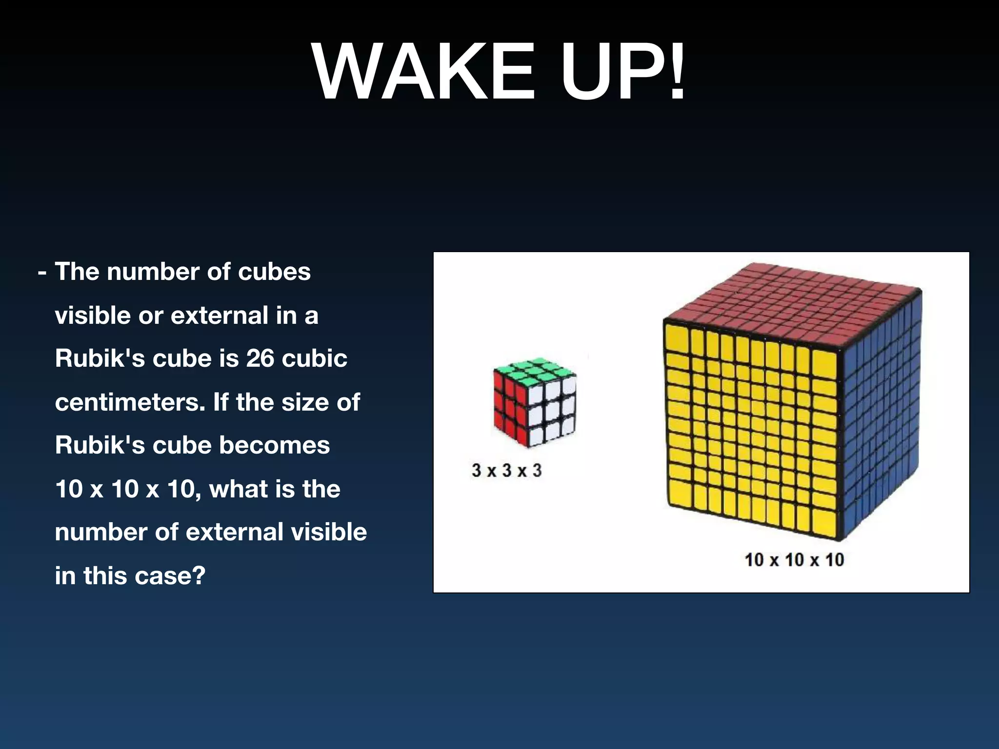 Introduction to Digital Forensics & CTF | PPT