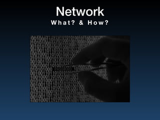 Introduction to Digital Forensics & CTF | PDF
