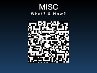 Introduction to Digital Forensics & CTF | PDF