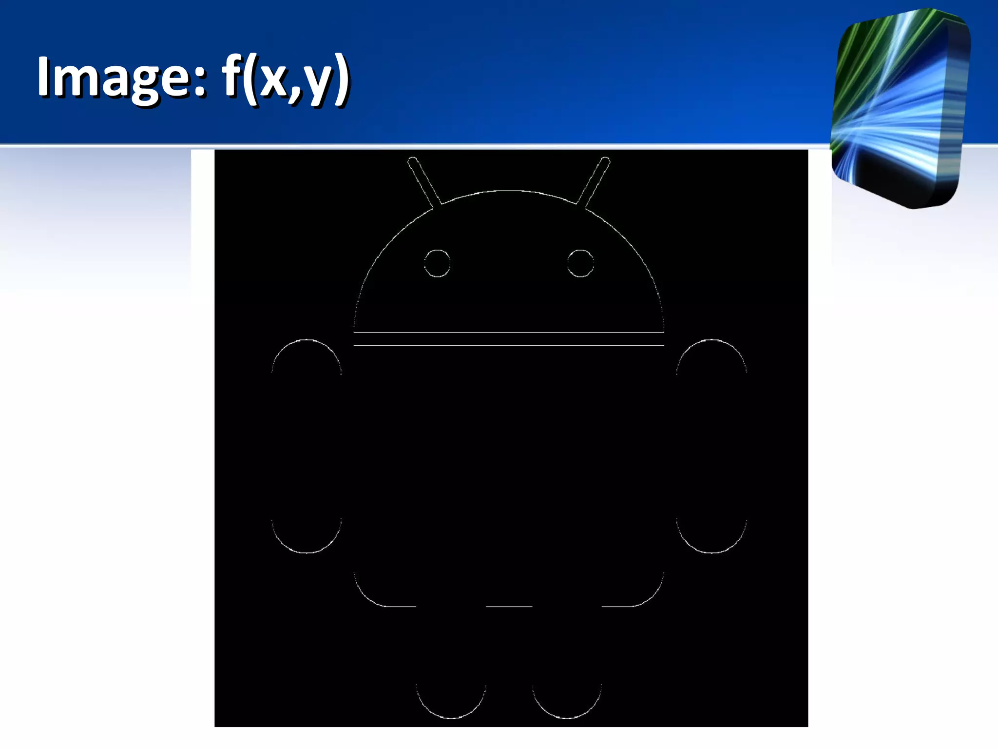 Image: f(x,y)Image: f(x,y)
 