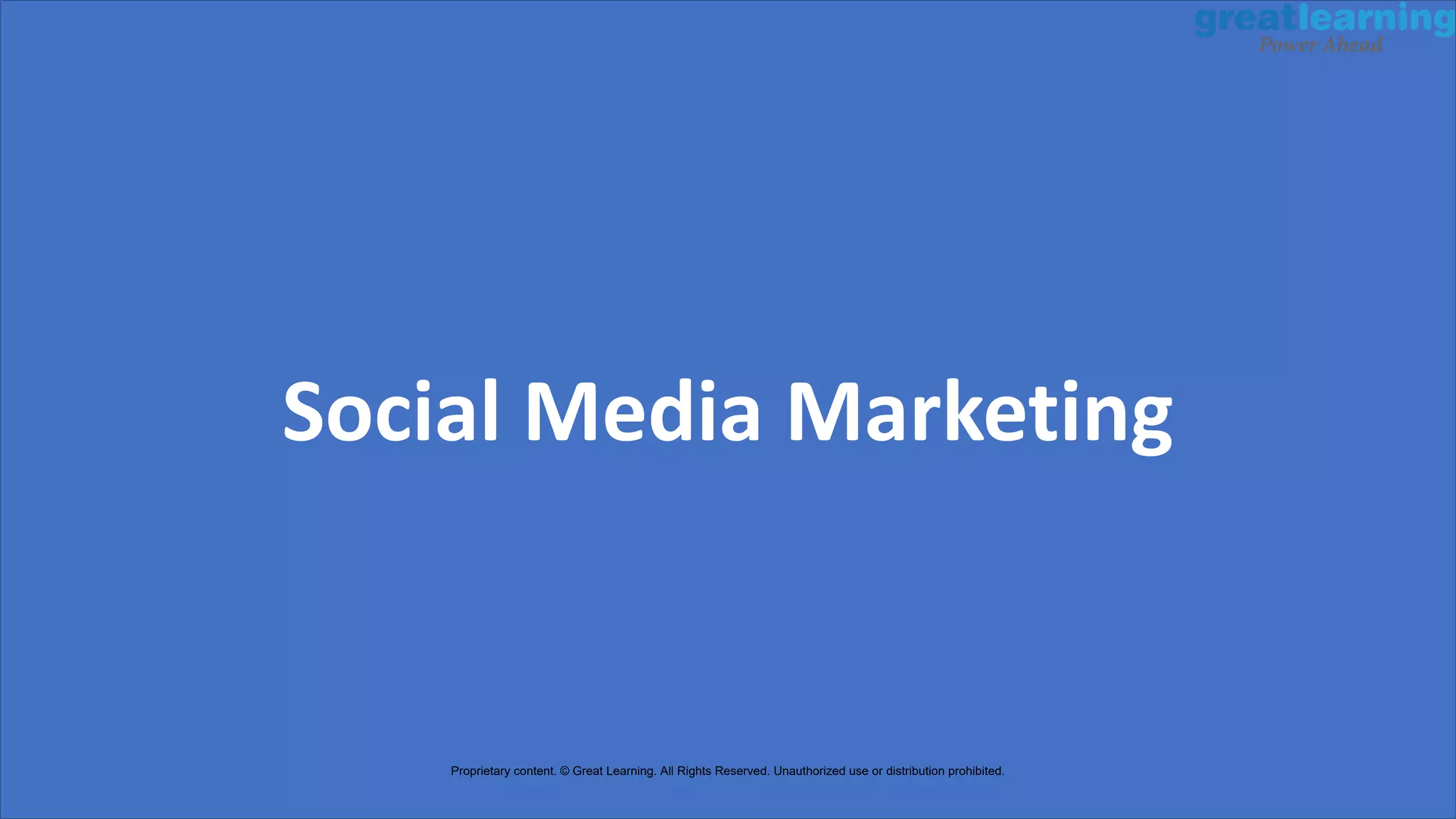 introduction-to-digital-marketing-pdf-free-download