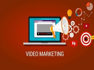 Introduction to digital marketing - mylivpro