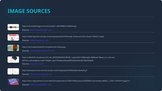 IMAGE SOURCES
https://cdn.everythingpe.com/community/1_638180982214204626.jpg
Source: www.everythingpe.com
https://solderingmind.com/wp-content/uploads/2025/03/Rectifier-Diode-and-Zener-Diode-1024x512.webp
Source: solderingmind.com
https://cdn4.explainthatstuff.com/yellow-led-closeup.jpg
Source: www.explainthatstuff.com
https://ce8dc832c.cloudimg.io/v7/_cdn_/95/D5/80/00/0/548185_1.jpg?width=640&height=480&wat=1&wat_url=_tme-wrk_
%2Ftme_new.png&wat_scale=100p&ci_sign=39ea0eee26ca2db6520b924d42487780a5834bfb
Source: www.tme.com
https://www.electronics-tutorials.ws/wp-content/uploads/2018/05/diode-diode24.gif
Source: electronics-tutorials.ws
https://cdn11.bigcommerce.com/s-9wln2h/images/stencil/1000x1000/products/598/6660/colorsamples-all0622__72303.1702018179.jpg?c=2
Source: www.boogeylights.com
 