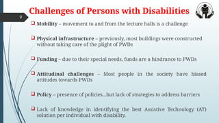 introductiontodisabilities-240623175452-cd137312.pptx