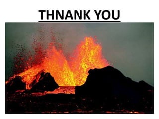 THNANK YOU
 