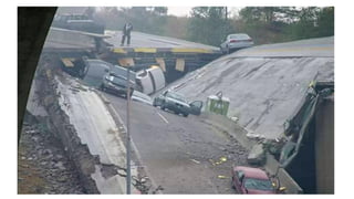 introduction to disaster management suit