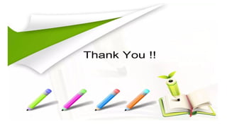 introduction to disaster management suit