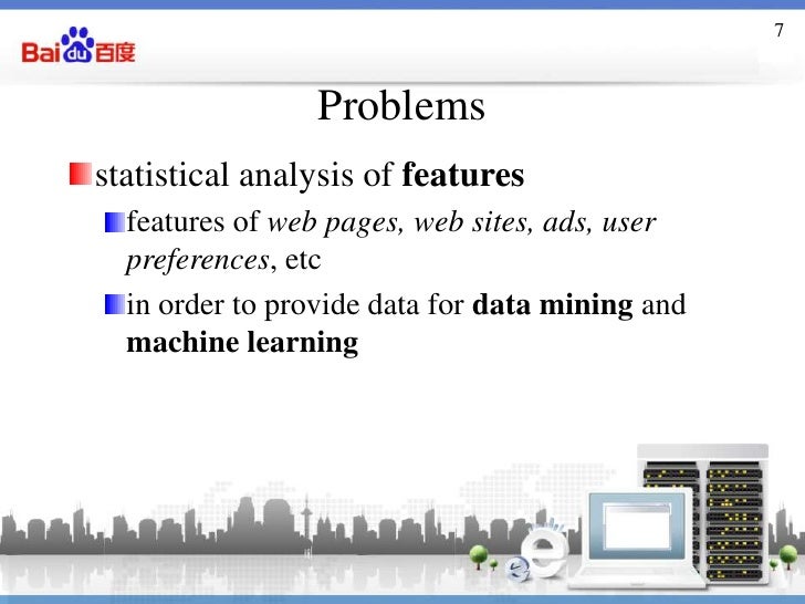 Introduction to DISQL, a distributed programming framework widely use…