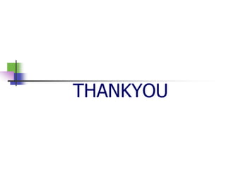 THANKYOU
 