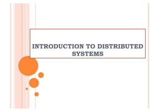 Introduction to Distributed Systems (1).pdf