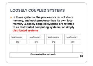 Introduction to Distributed Systems (1).pdf