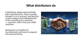 INTRODUCTION TO DISTRIBUTION MANAGEMENT.pptx