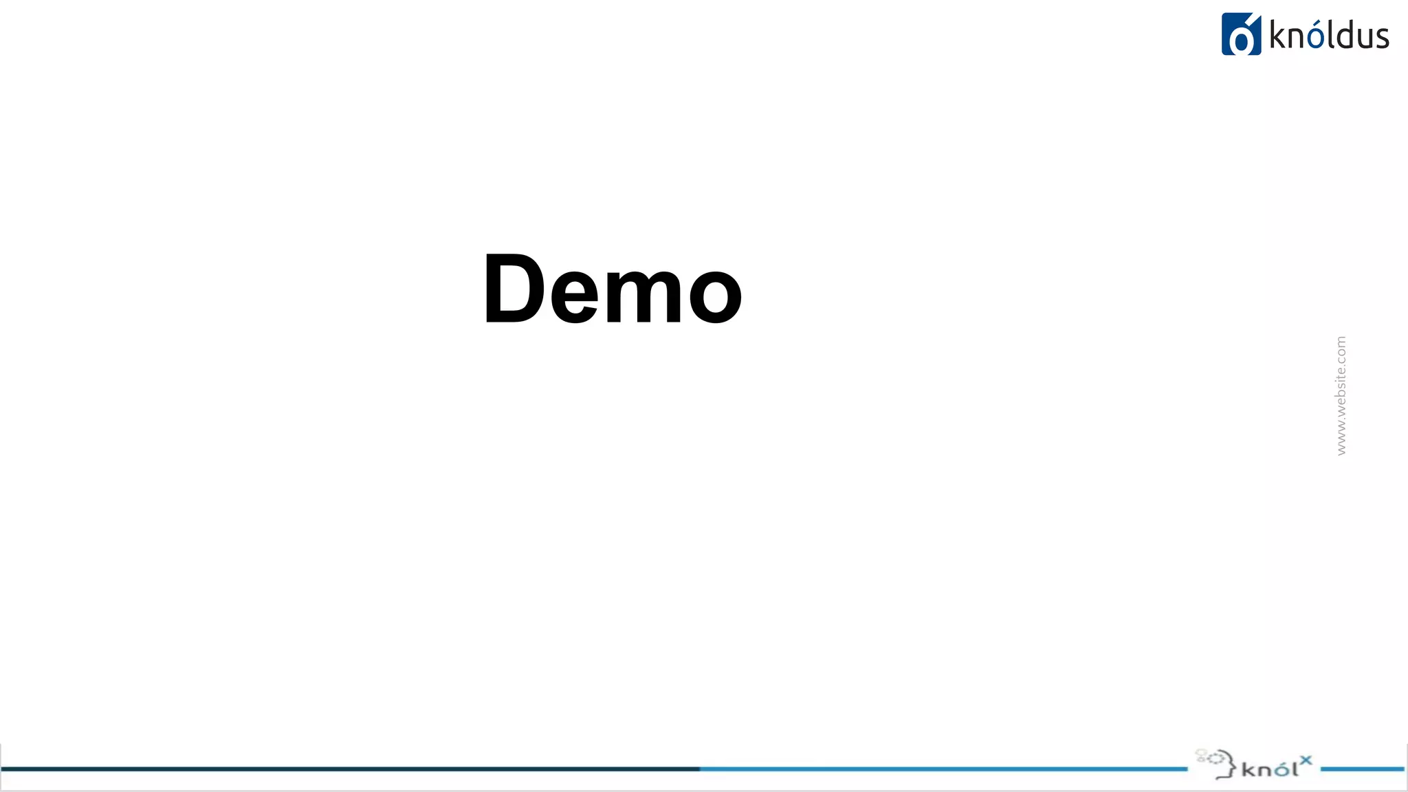 www.website.com Demo 