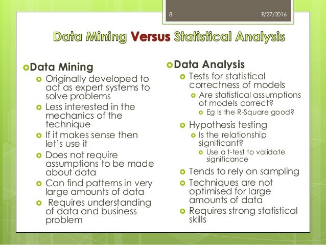an introduction and an analysis of biohydrometallurgy an application in mining Conclusion biohydrometallurgy and biomineral processing is well known for its application in a variety of base-metal sulphides, mostly either in full scale operation or demonstration scales in various countries around the globe. an introduction and an analysis of biohydrometallurgy an application in mining Conclusion biohydrometallurgy and biomineral processing is well known for its application in a variety of base-metal sulphides, mostly either in full scale operation or demonstration scales in various countries around the globe.