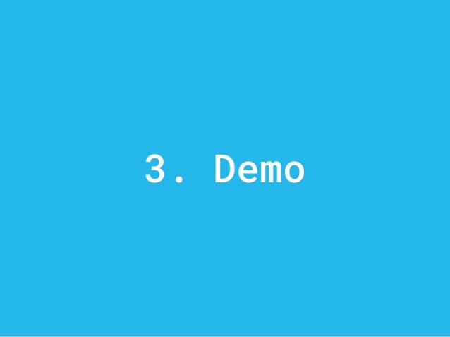 Introduction to Docker