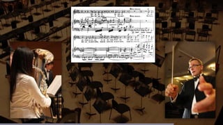 今だからこそ知りたい Docker Compose/Swarm 入門