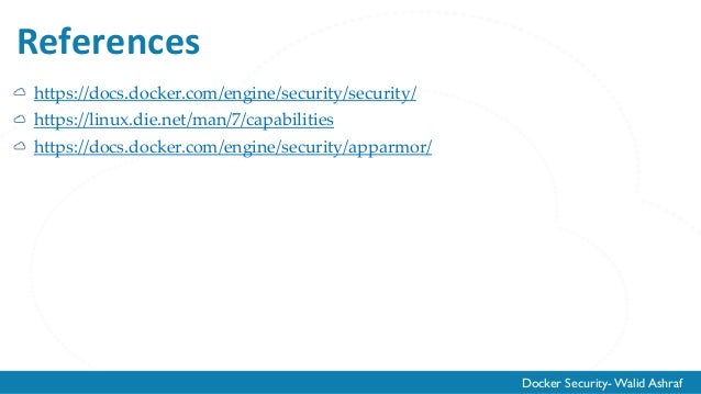 how kill unix process in docker to Introduction security how kill unix process in docker to Introduction security