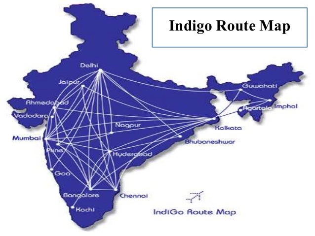 Indigo coupon code for domestic flights