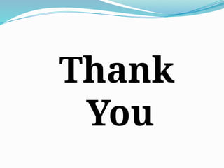 Thank
You
 