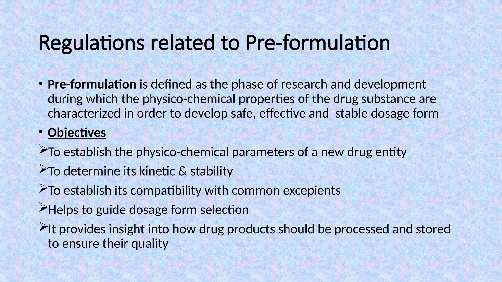 Introduction to dosage forms.pptx.pharmacy | PPTX