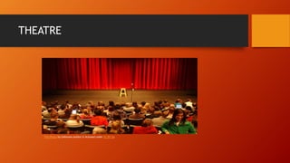 INTRODUCTION TO DRAMATIC ARTS EDITED.pdf