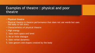 INTRODUCTION TO DRAMATIC ARTS EDITED.pdf